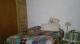 DORMITORIO 2.jpg